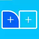 Finn.no ++  screen for extension Chrome web store in OffiDocs Chromium