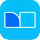 Finn.no eiendom Reisevei  screen for extension Chrome web store in OffiDocs Chromium