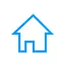 Finn.no Property Map Assistant  screen for extension Chrome web store in OffiDocs Chromium