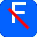 Finn.no Shadowban  screen for extension Chrome web store in OffiDocs Chromium