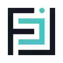Finnoto new extension  screen for extension Chrome web store in OffiDocs Chromium