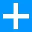 FinnPluss Ekstra funksjoner til finn.no  screen for extension Chrome web store in OffiDocs Chromium