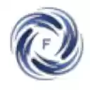 FinPilot  screen for extension Chrome web store in OffiDocs Chromium