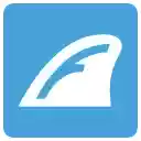 FIN|Stack  screen for extension Chrome web store in OffiDocs Chromium