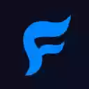 Fintoda Wallet  screen for extension Chrome web store in OffiDocs Chromium
