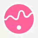 Fintonic subtotal  screen for extension Chrome web store in OffiDocs Chromium