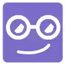 Fiola  screen for extension Chrome web store in OffiDocs Chromium