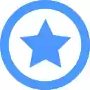 Fiori Doctor  screen for extension Chrome web store in OffiDocs Chromium