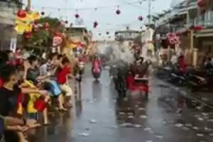 Free download Fiq free photo or picture to be edited with GIMP online image editor