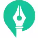 Firastar  screen for extension Chrome web store in OffiDocs Chromium