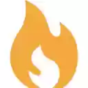 Firebase access viewer  screen for extension Chrome web store in OffiDocs Chromium