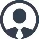 Firebase User Changer  screen for extension Chrome web store in OffiDocs Chromium