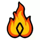 Firebnb Sort Airbnb Listings by Rating (Alpha)  screen for extension Chrome web store in OffiDocs Chromium