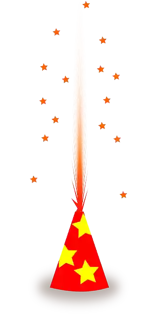 Free download Fire Celebration Cracker - Free vector graphic on Pixabay free illustration to be edited with GIMP free online image editor