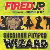 Free download Fired Temp Page 8 free photo or picture to be edited with GIMP online image editor