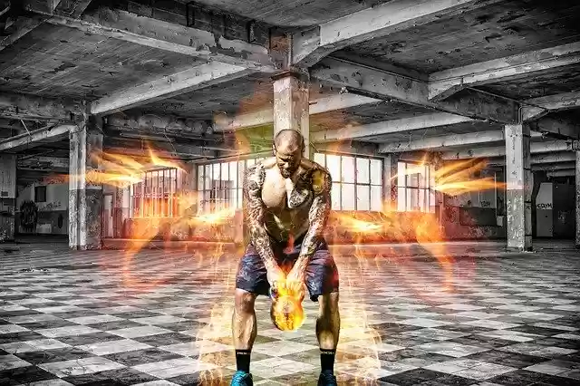 Free download Fire Edit Aashish Kathmandu -  free photo or picture to be edited with GIMP online image editor
