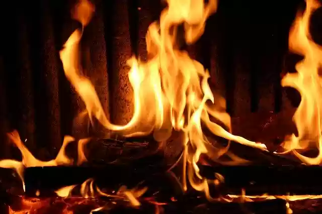 സൗജന്യ ഡൗൺലോഡ് Fire Embers Brand - GIMP ഓൺലൈൻ ഇമേജ് എഡിറ്റർ ഉപയോഗിച്ച് എഡിറ്റ് ചെയ്യാൻ സൌജന്യ സൗജന്യ ഫോട്ടോയോ ചിത്രമോ