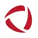 FireEye Detection On Demand  screen for extension Chrome web store in OffiDocs Chromium