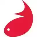 Firefish Sourcing Extension  screen for extension Chrome web store in OffiDocs Chromium