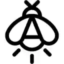 Firefly  screen for extension Chrome web store in OffiDocs Chromium