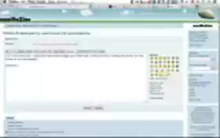 Free download Firefox custom styling free photo or picture to be edited with GIMP online image editor
