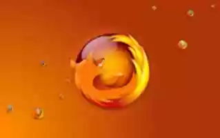 Free download Firefox for tv image free photo or picture to be edited with GIMP online image editor