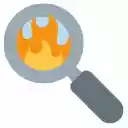 Fireglass for Fieldglass Timesheets  screen for extension Chrome web store in OffiDocs Chromium
