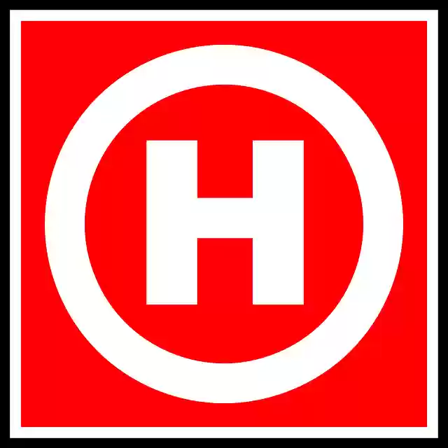 Free download Fire Hydrant Road Sign - Free vector graphic on Pixabay free illustration to be edited with GIMP free online image editor