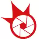 FireImg Uploader for Google Chrome™  screen for extension Chrome web store in OffiDocs Chromium