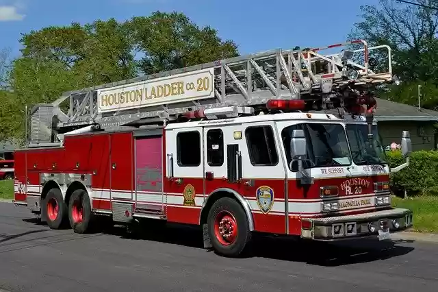 Free download fire in houston houston texas texas free picture to be edited with GIMP free online image editor