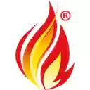 Firely FHIR extension  screen for extension Chrome web store in OffiDocs Chromium
