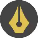 Firenote Update Testing  screen for extension Chrome web store in OffiDocs Chromium