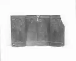 Free download Fireplace Lining free photo or picture to be edited with GIMP online image editor