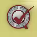 Fire Prevention Construction  screen for extension Chrome web store in OffiDocs Chromium