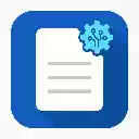 FireResume AI  screen for extension Chrome web store in OffiDocs Chromium