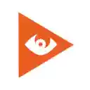 Fire Sauce TV  screen for extension Chrome web store in OffiDocs Chromium