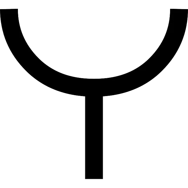 Free download Fire Station Map - Free vector graphic on Pixabay free illustration to be edited with GIMP free online image editor