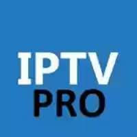 Free download Firestick logos free photo or picture to be edited with GIMP online image editor