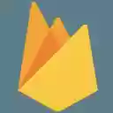 Firestore Selector  screen for extension Chrome web store in OffiDocs Chromium