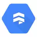 Firestore Utils  screen for extension Chrome web store in OffiDocs Chromium