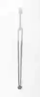 Free download Fire Tongs free photo or picture to be edited with GIMP online image editor