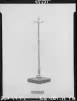 Free download Fire Tool Stand free photo or picture to be edited with GIMP online image editor