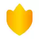 Firewall  screen for extension Chrome web store in OffiDocs Chromium