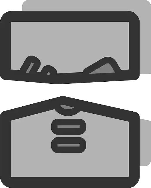 Free download Firewall Disabled Access - Free vector graphic on Pixabay free illustration to be edited with GIMP free online image editor