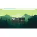 Firewatch 1920x1080  screen for extension Chrome web store in OffiDocs Chromium