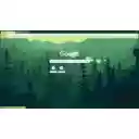 Firewatch Green  screen for extension Chrome web store in OffiDocs Chromium
