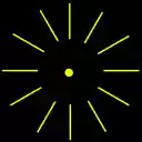 fireworks  screen for extension Chrome web store in OffiDocs Chromium