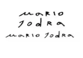 Free download Firma logo free photo or picture to be edited with GIMP online image editor