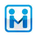 Firmao CRM z VOIP, Zarządzanie projektami  screen for extension Chrome web store in OffiDocs Chromium