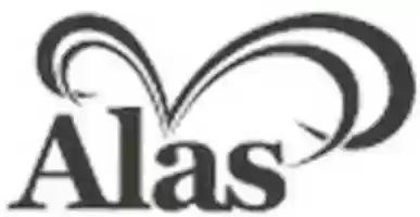 Free download Firmas 03 free photo or picture to be edited with GIMP online image editor